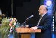 امنیت و اقتصاد باید در کنار یکدیگر دیده شوند