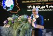 تعطیلی کارخانه و بیکاری کارگران خط قرمز آذربایجانشرقی است