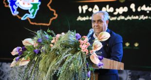 تعطیلی کارخانه و بیکاری کارگران خط قرمز آذربایجان‌شرقی است